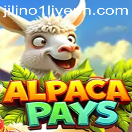 Exploring the Exciting World of AlpacaPays: Your Adventure Awaits