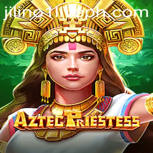 Discovering the Mysteries of AztecPriestess: A New Gaming Sensation