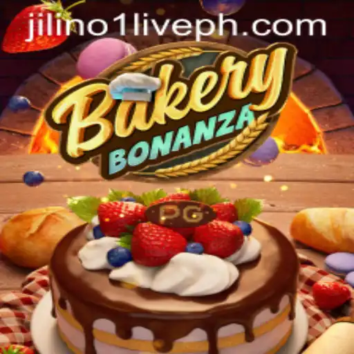 Mastering BakeryBonanza: A Delicious Gaming Adventure