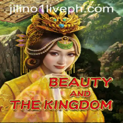 Unveiling the Enchanting Realm of BeautyAndTheKingdom: A Comprehensive Guide