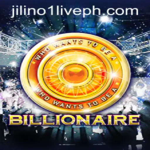 Exploring the Thrills of Billionaire: The Ultimate Gaming Experience with Jilino1 Live