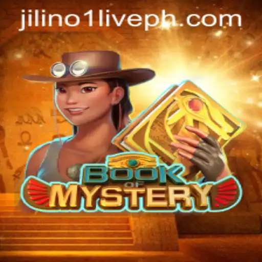 Unraveling the Enigma of BookofMystery