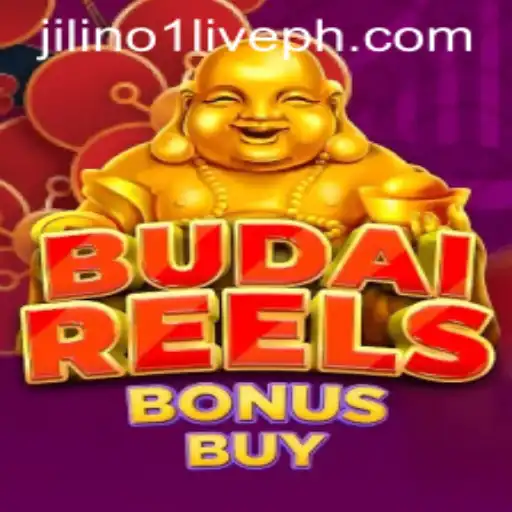 Exploring BudaiReelsBonusBuy: A Thrilling Gaming Adventure