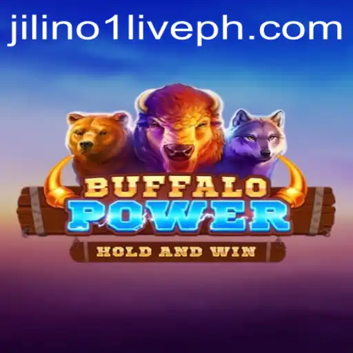 Discover the Thrilling Universe of BuffaloPower: An In-Depth Exploration of the Game
