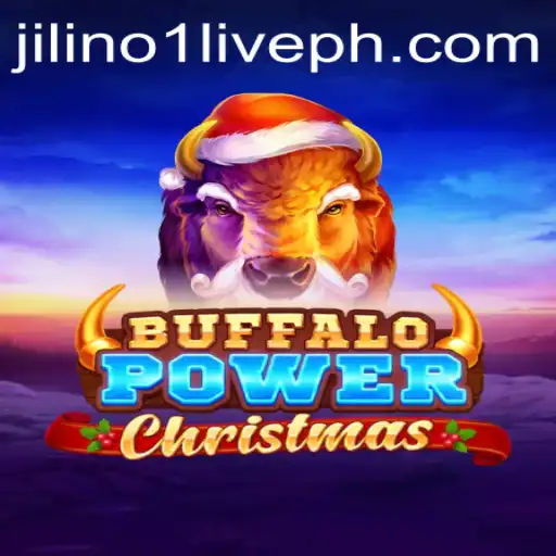 Exploring Buffalo Power Christmas: An Engaging Gaming Experience