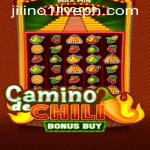 Exploring CaminodeChiliBonusBuy: An Exciting Gaming Experience with Jilino1 Live