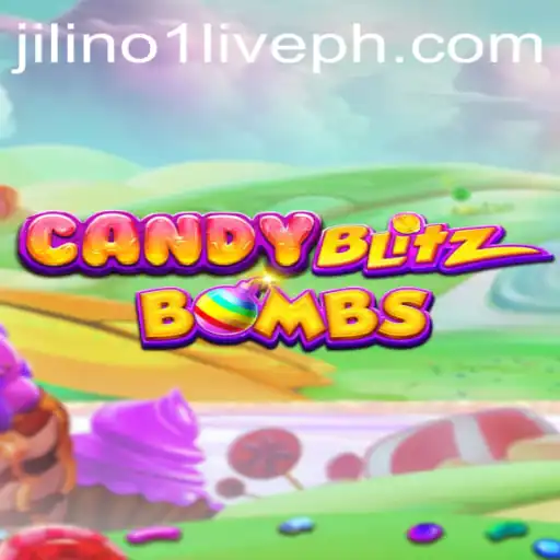 The Exciting World of CandyBlitzBombs Explored: An Insight into Gameplay and Live Streaming Trends