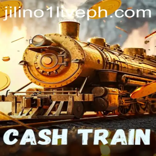 Exploring the Exciting World of CashTrain: A Journey on the Tracks of Fun and Fortune