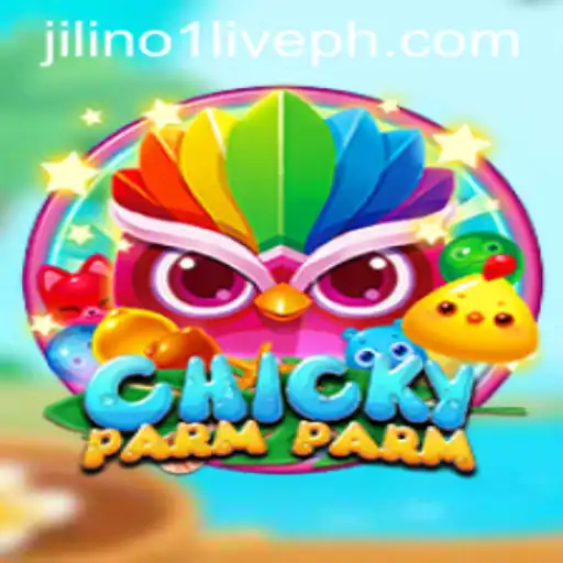 Dive into the Exciting World of ChickyParmParm: A Game Experience Like No Other