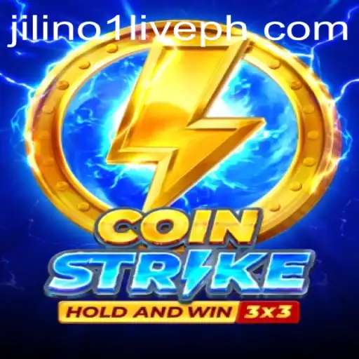 Discover Coinstrike: An In-Depth Look at This Exciting Game