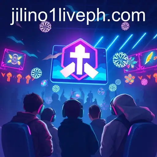 The Unique Bond: Exploring the Player Community