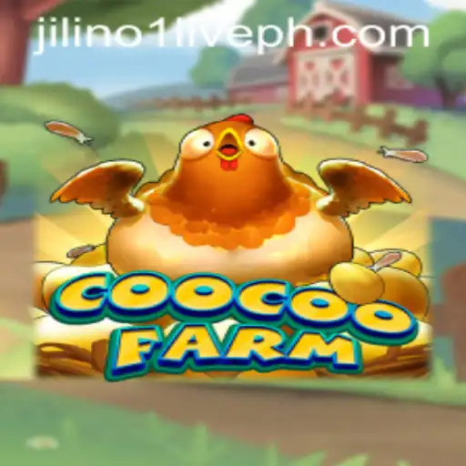 CooCooFarm: The Thrilling New Game Captivating Audiences
