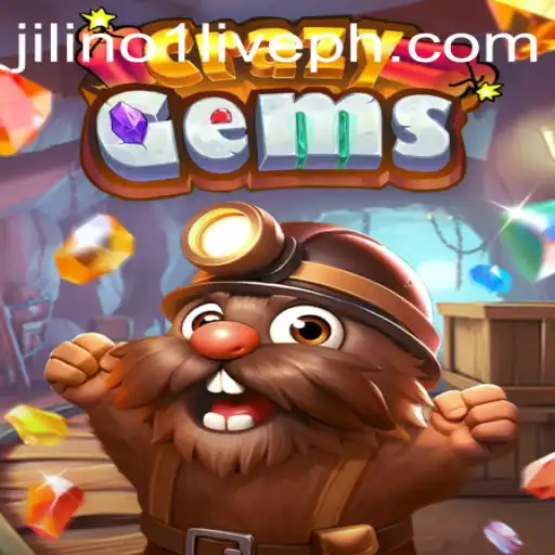 Dive into the Exhilarating World of CrazyGems