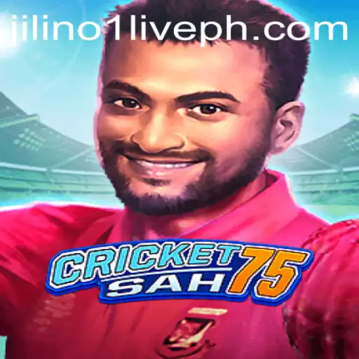 Explore the Exciting World of CricketSah75: Rules and Gameplay