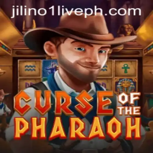 Exploring the Depths of CurseofthePharaoh and the Rise of Jilino1 Live