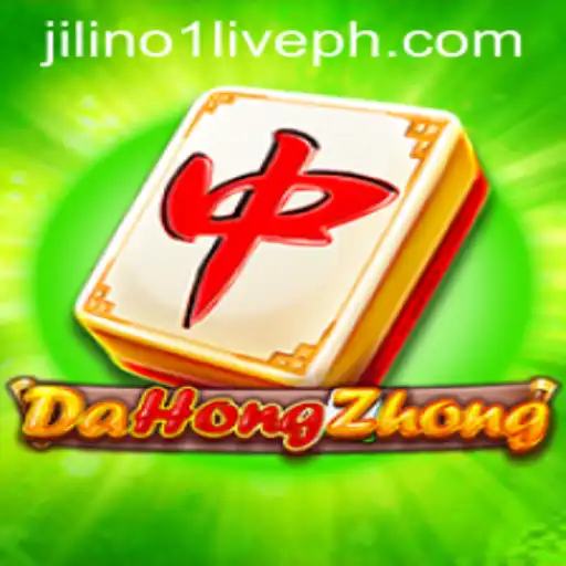Exploring the Exciting World of DaHongZhong and Jilino1 Live