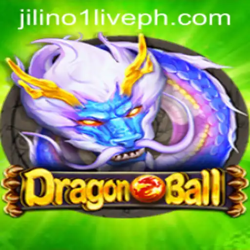 DragonBall: Exploring the Exciting World of Jilino1 Live