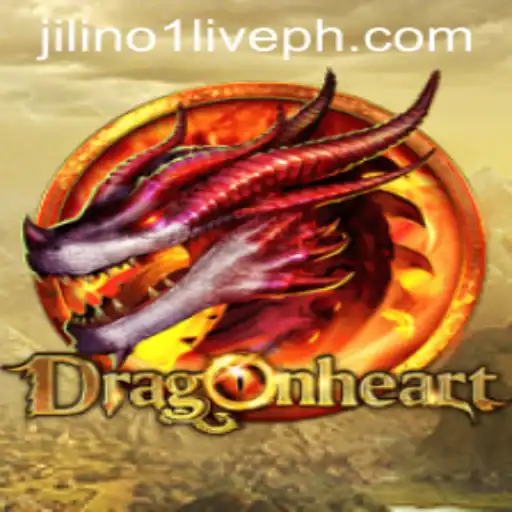 Exploring DragonHeart: An Immersive Journey into Fantasy and Strategy