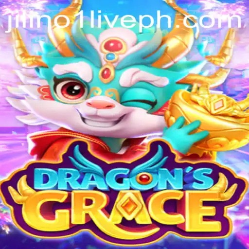 The Epic World of DragonsGrace: A Comprehensive Guide