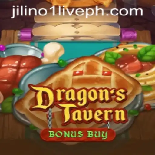 Discover the Enchanting World of DragonsTavern with Jilino1 Live