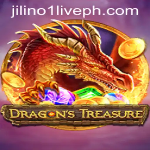 Discovering the World of DragonsTreasure: A Deep Dive