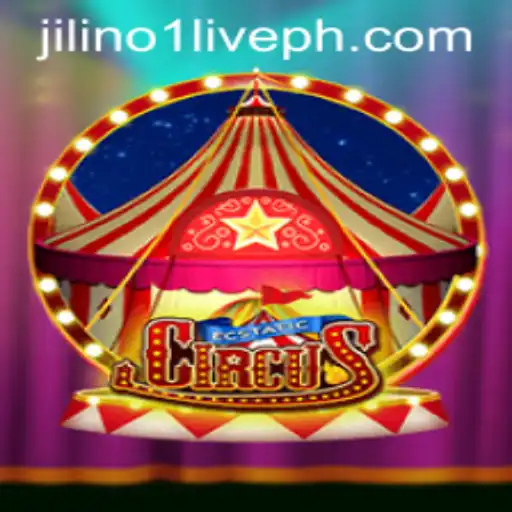 Explore the Thrills of EcstaticCircus: The Ultimate Interactive Gaming Experience