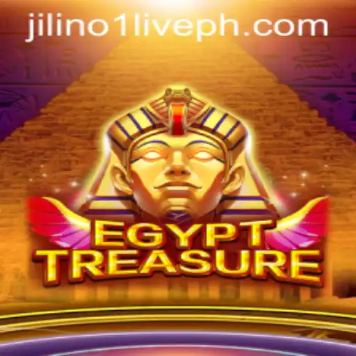 Exploring EgyptTreasure: An In-Depth Guide to the Game and Jilino1 Live Integration