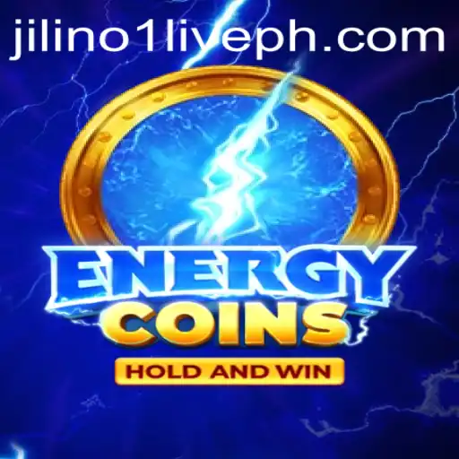 Exploring the Dynamic World of EnergyCoins: A Comprehensive Guide