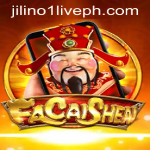 Unraveling the Mysteries of FaCaiShenM: A Journey into the World of Jilino1 Live
