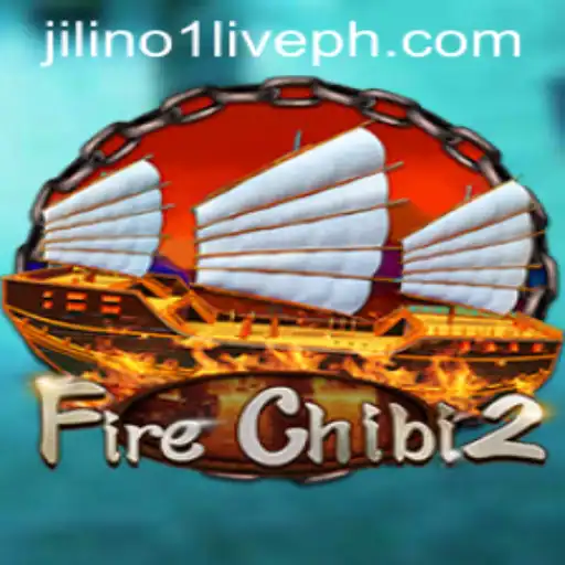FireChibi2: The Explosive Sequel Driving Gamers Wild