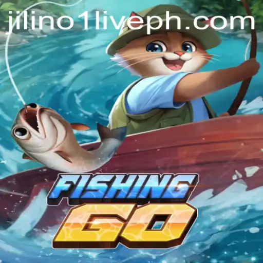 Exploring the Exciting World of FishingGO: A Thrilling Aquatic Adventure