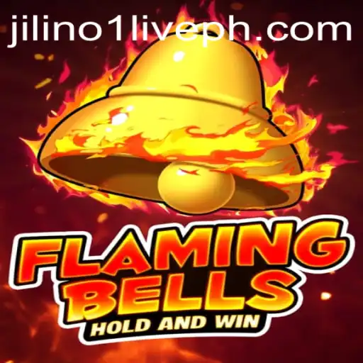 Exploring the Dynamic World of Flamingbells: A Comprehensive Guide