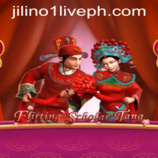 Exploring the World of FlirtingScholarTang in the Jilino1 Live Phenomenon