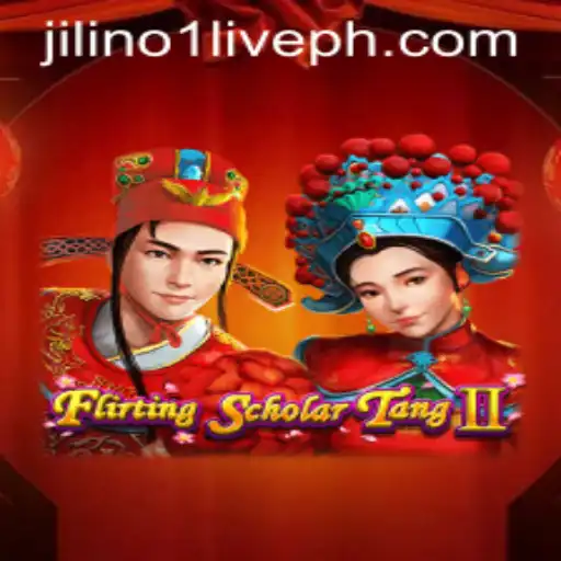 An In-Depth Look at FlirtingScholarTangII and the Buzz Around jilino1 Live