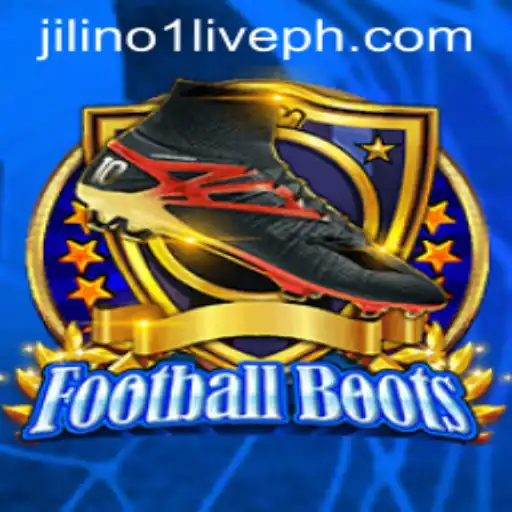 Exploring FootballBoots: A Dynamic Fusion of Strategy and Skill