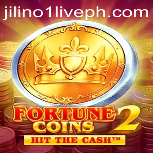 Exploring the Thrills of FortuneCoins2 and the Buzz Around Jilino1 Live