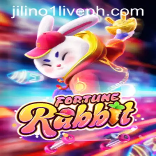 Exploring FortuneRabbit: A Thrilling Adventure in Modern Gaming