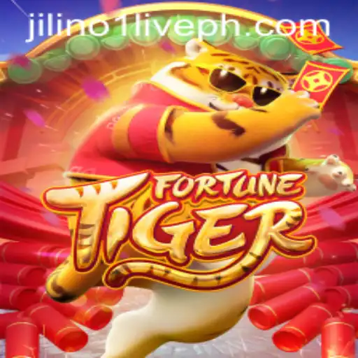 Unveiling FortuneTiger: A Captivating Journey into the World of Online Gaming