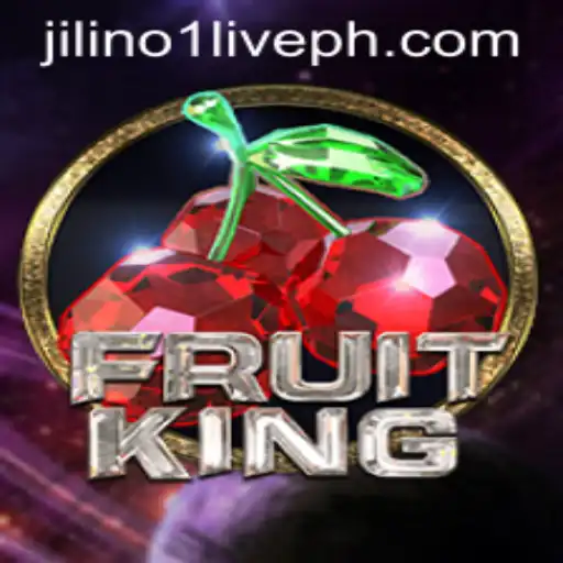 Exploring the Excitement of FruitKing and Jilino1 Live