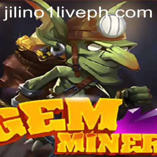 Unlock the Secrets of GemMiner