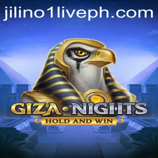 Discover the Thrills of GizaNights: An Immersive Journey into Ancient Mysteries