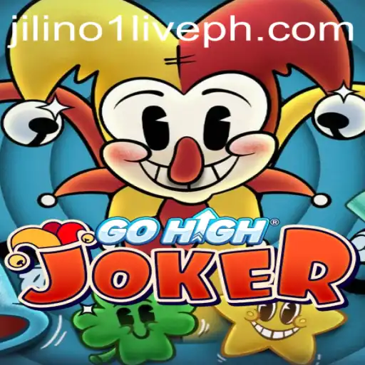 Discover the Thrilling World of GoHighJoker: An In-Depth Look at Game Dynamics and Jilino1 Live Integration