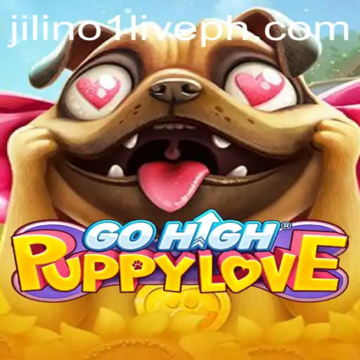 Exploring GoHighPuppyLove: A Dive Into the Game, Rules, and Current Trends