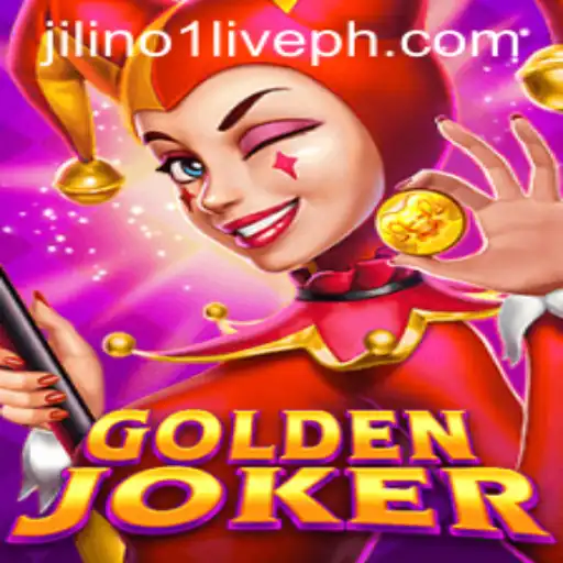 Unveiling the Thrilling World of GoldenJoker: Rules, Strategy, and Excitement