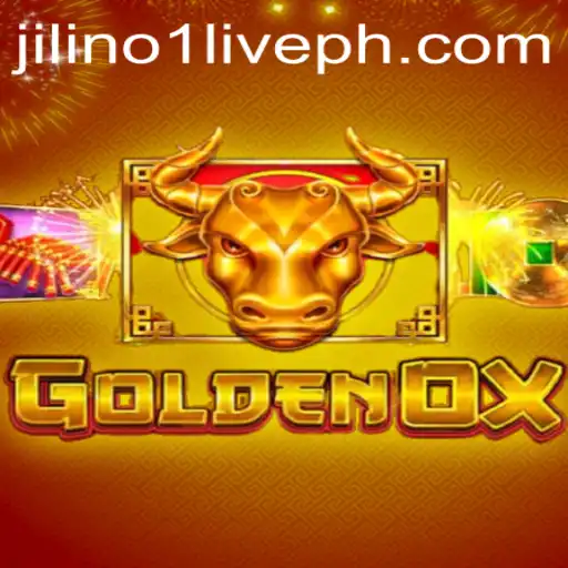 Exploring GoldenOx: The Game That's Captivating Players Worldwide