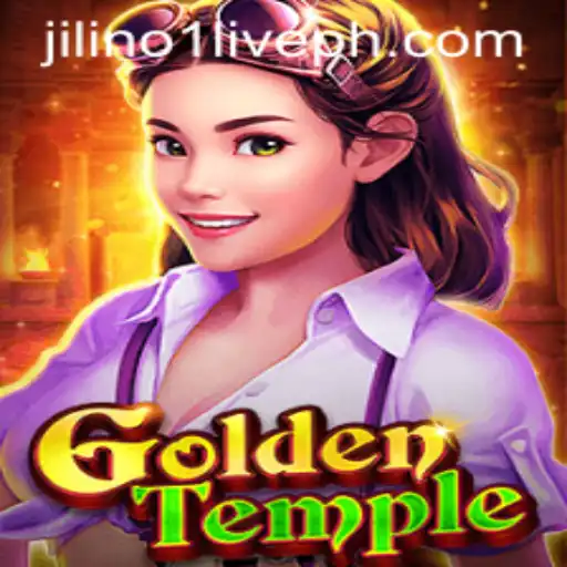 Exploring the Mysterious World of GoldenTemple Game with Jilino1 Live