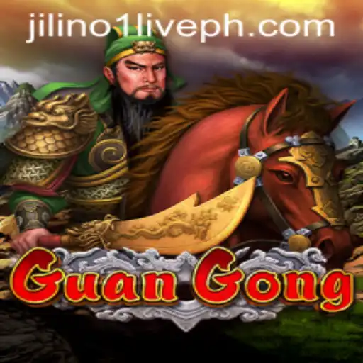 Exploring the Dynamic World of GuanGong: An In-Depth Look at its Features and Gameplay