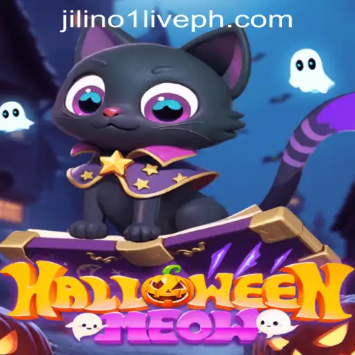 Discover the Enchanting World of HalloweenMeow: A Purrfect Spooky Adventure