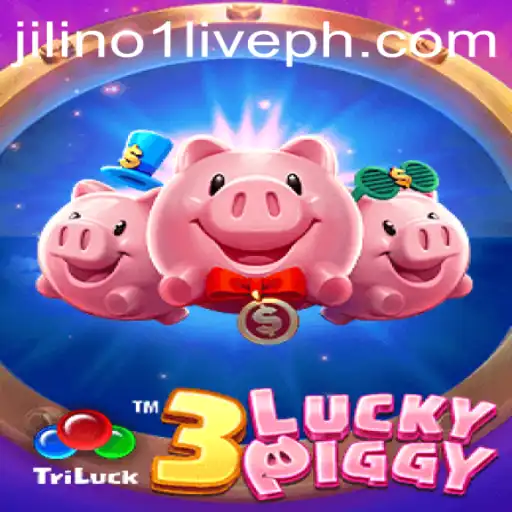 Discover the Exciting World of 3LUCKYPIGGY: A Gaming Adventure