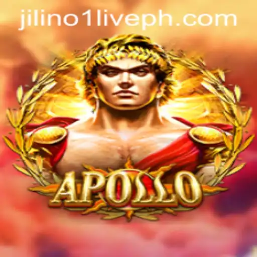 Dive into the World of Apollo: A Captivating Journey